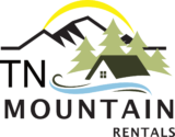 TN Mountain Rentals